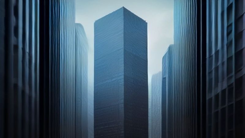 91次元官网入口页面展示，次元无界一触即达