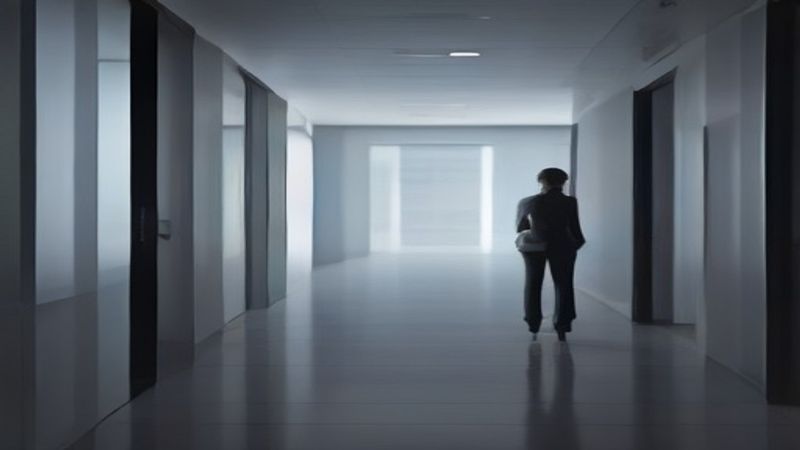 91次元官网入口商务合作与内容共创沟通场景