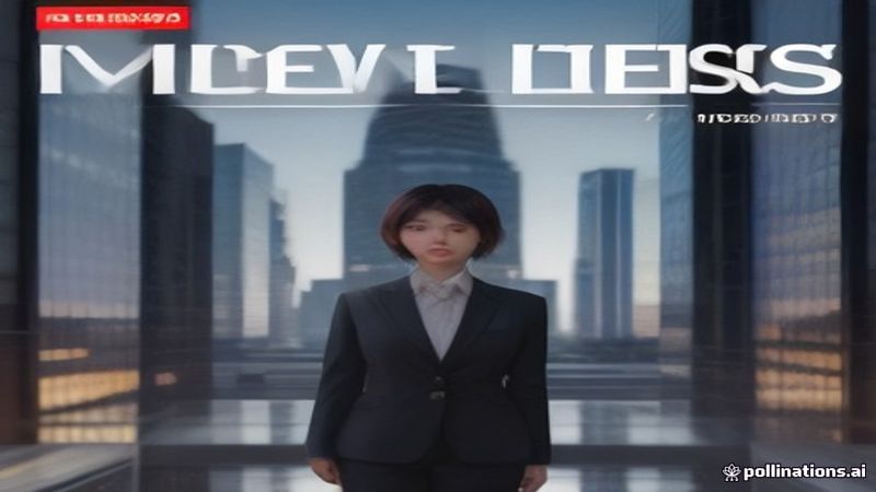 91次元官网入口新闻动态频道官方资讯配图