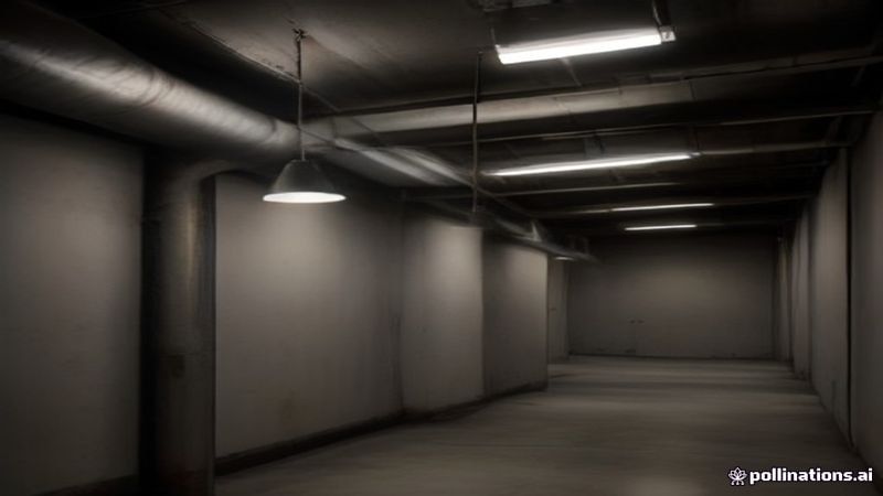 91次元官网入口团队协作与产品研发场景